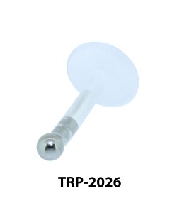 Tragus Piercing TRP-2026